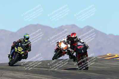 media/Mar-25-2024-Moto Forza (Mon) [[8d4319bd68]]/2-Advanced Group/Session 2 (Turns 9 and 10)/